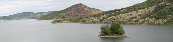 088IleduChâteauetMontRouensPJ.jpg