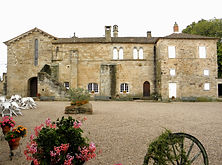 064PrieurédeGrandmontPJ.jpg