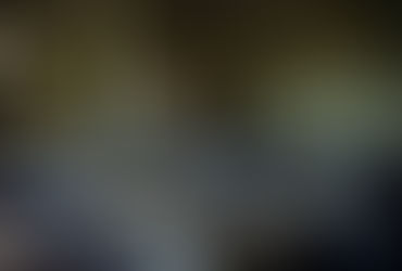 DORMITORY IN BAD STATE