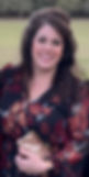 CD700C83-015F-4A5C-AA46-E5A41741663D_1_201_a_edited_edited.jpg