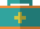 first aid