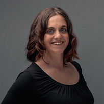 Niki Cherry.jpg