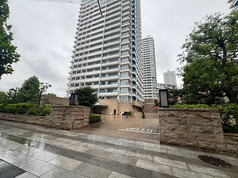 スクリーンショット 2022-10-18 17.33.51.jpg