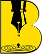 BGD Logo_edited.png