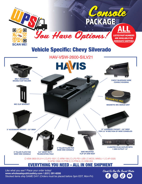 HAVIS Console Flyer.jpg