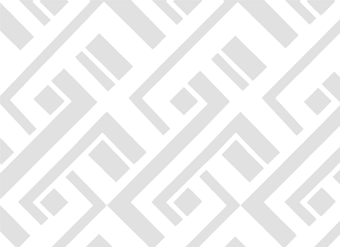 Background_edited_edited.png