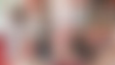 High Turnover in Food Service? Here Is How to Fix It