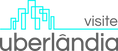 Marca Visite UBERLANDIA PRETA.png