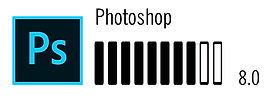 Photoshop.jpg