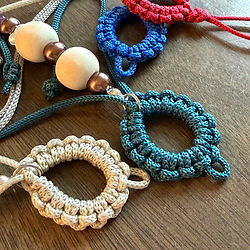 Tatting skills workshop toronto