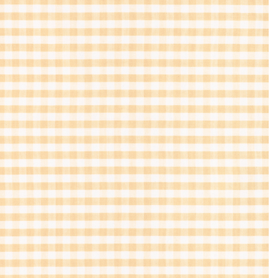 Yellow Gingham.png