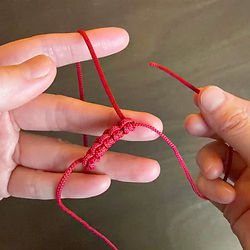 Beginner tatting workshop toronto