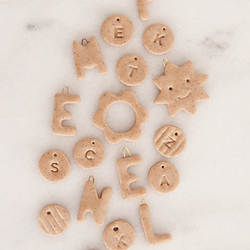 Polymer clay workshop Studio Mooi Toronto