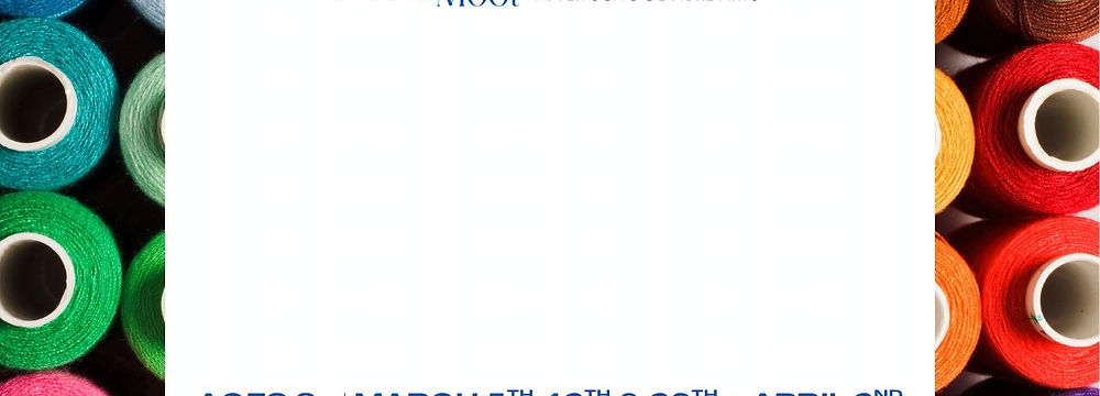 After School Art Club at Studio Mooi