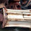 Thumbnail: Bauer Kelly Bar BK 400/470(used)