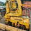 Thumbnail: Giken SA100 Silent Piler(used)