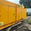 Thumbnail: Giken SA100 Silent Piler(used)