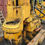 Thumbnail: Giken SA100 Silent Piler(used)