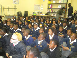 1149630_10201010913773024_1570635799_o