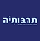 תרבותיה.png