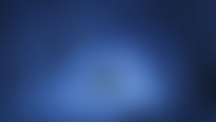 Arriva il Solstizio d'inverno!