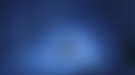 Arriva il Solstizio d'inverno!