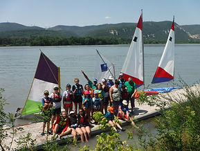 DSCF4295.JPG.jpg