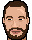 Justin Face.gif