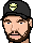 Nick Face.gif