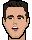Aaron Face.gif
