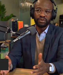 Screenshot 2023-03-11 185642.png