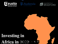 Screenshot 2023-07-31 235355.png