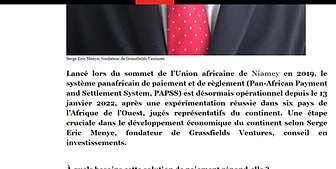 Screenshot 2023-07-31 234313.png