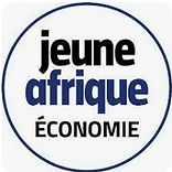 Screenshot 2023-08-01 000940.png