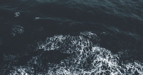 ocean 3.jpeg