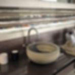 כלי סניטריה מעוצבים