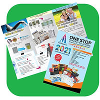 Full Colors Printing Products.jpg