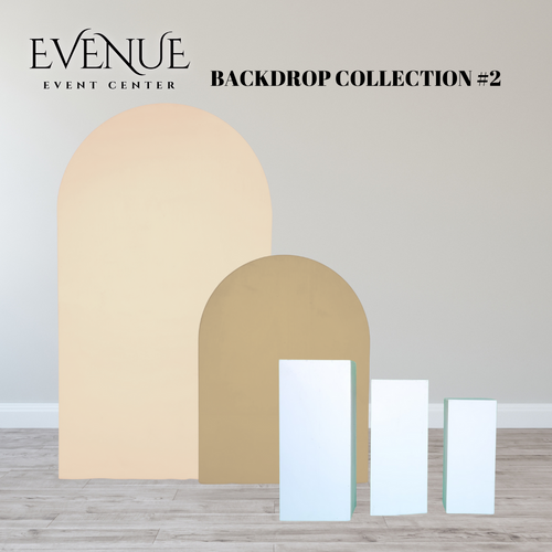 Recolection Backdrop Backdrop Collection #2 | My Site