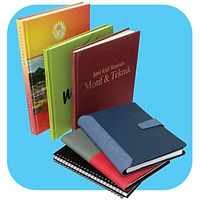 Booklet Products.jpg
