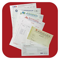 General Printing Products.jpg