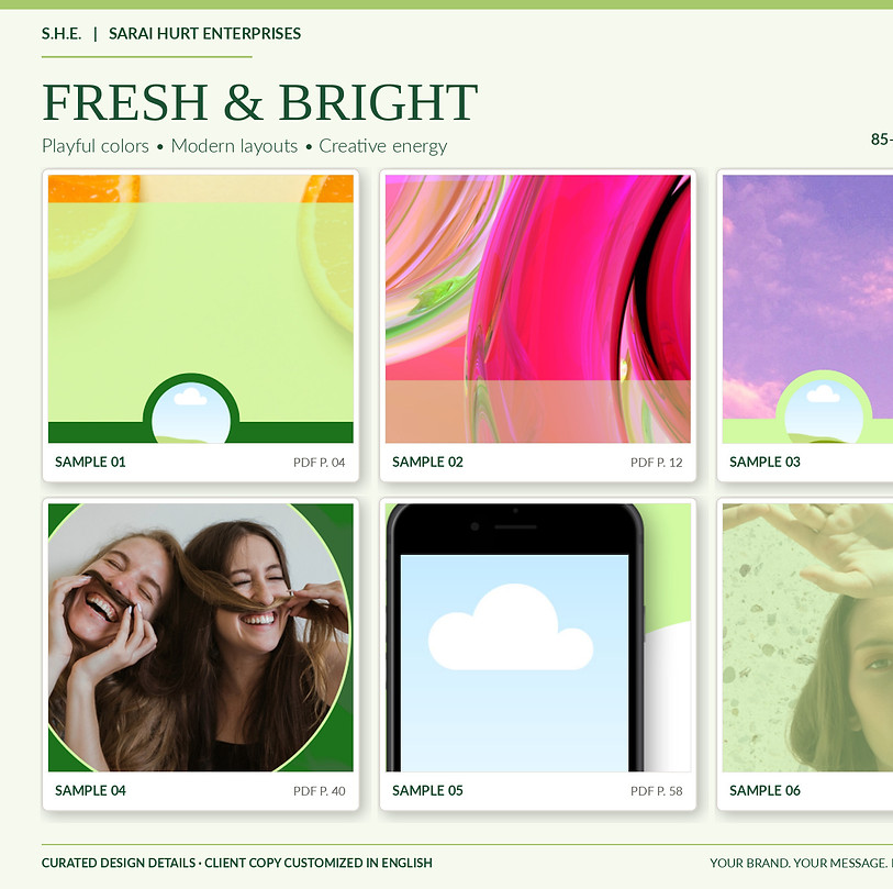 03_Fresh_and_Bright.jpg