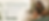 About Me Banner