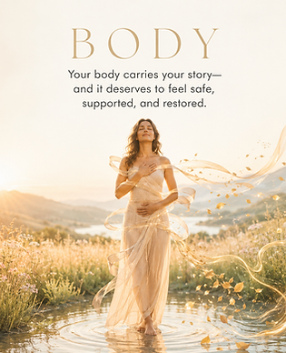 bodyshe.png