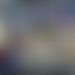 10. urodziny Apteki Hibiskus na Conrada 