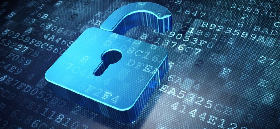 sicurezza-informatica.jpg