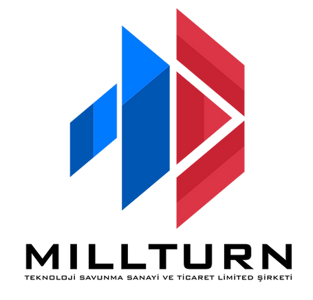 millturn.png