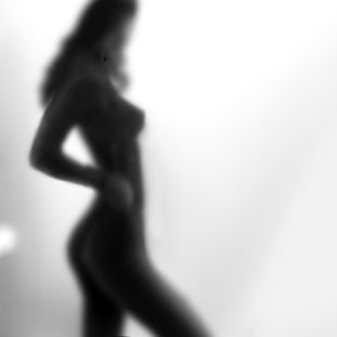 body art-1.jpg