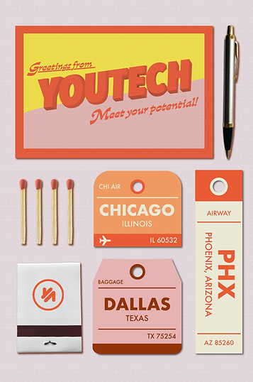 youtech poster.png