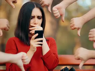 How do our beliefs run our lives?