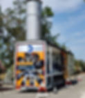 vcu-services-tatechnologies-combustion.jpg